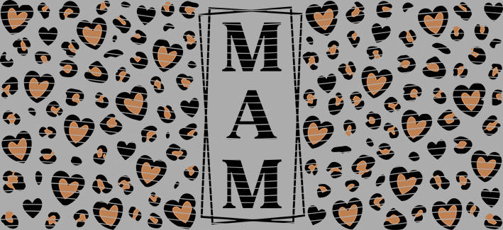 16oz Mam-J7-1672